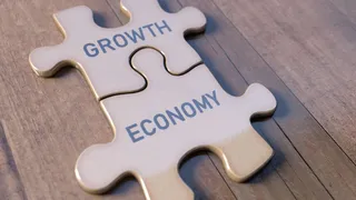 adb-retains-indias-growth-forecast-at-7-pc-for-fy25